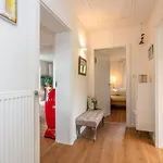 Appartamento Weitblick Saalfelden