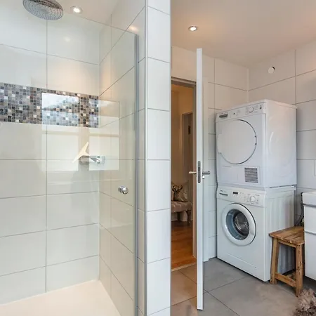 Weitblick * Saalfelden