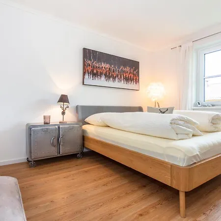 Weitblick Saalfelden